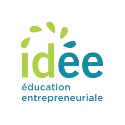 Idée Education Entrepeneuriale