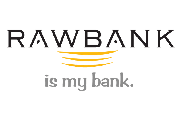 Rawbank